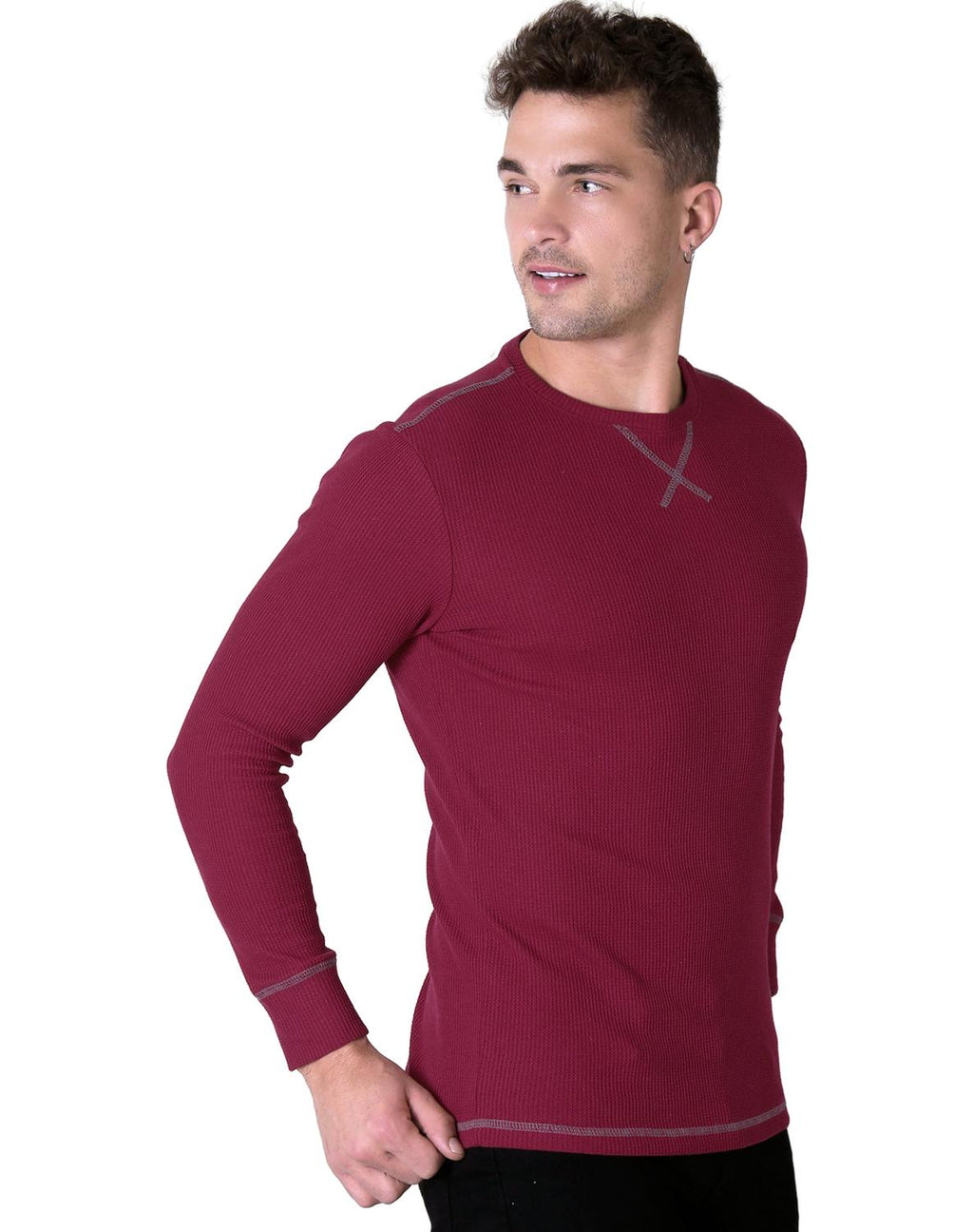 jpg_1500x1500_52853534