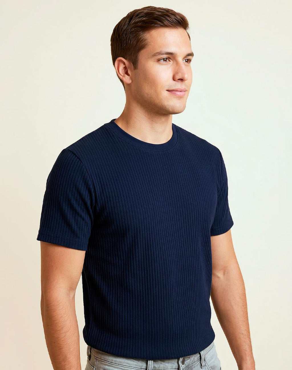 jpg_1500x1500_69971868