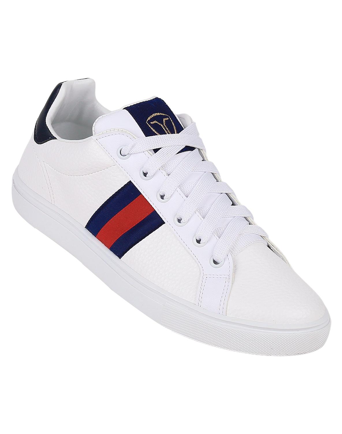 jpg_1500x1500_57217295