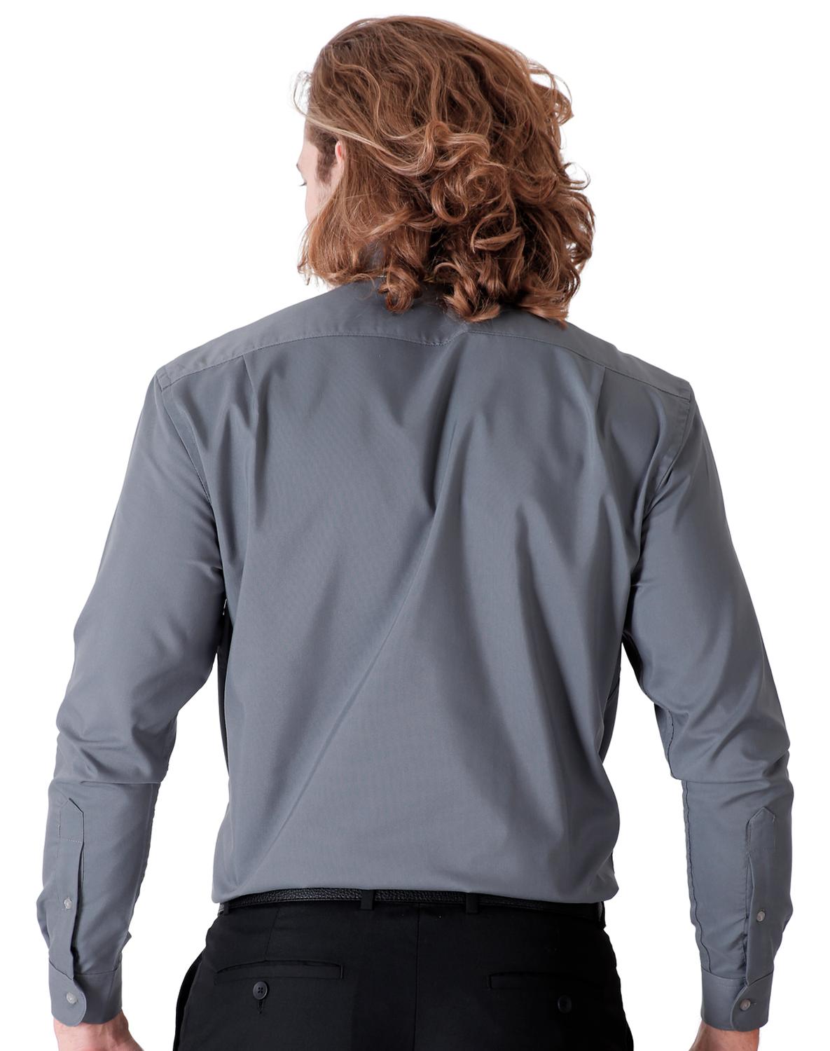 jpg_1500x1500_48354988