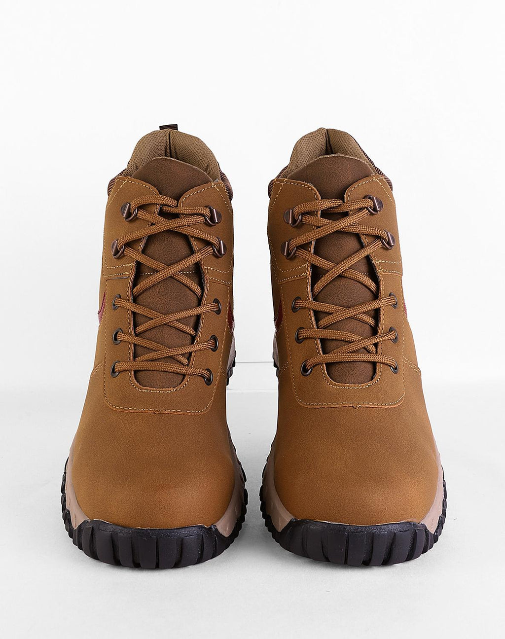 jpg_1500x1500_68583121