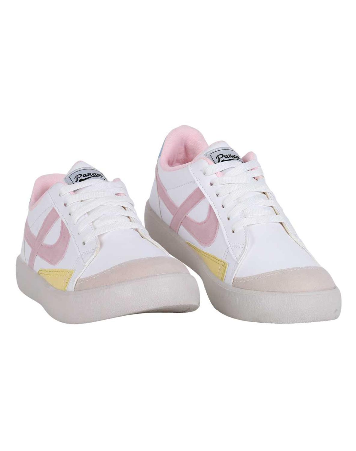 jpg_1500x1500_57713665