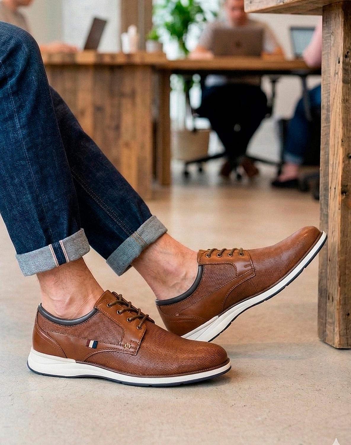 jpg_1500x1500_69712479