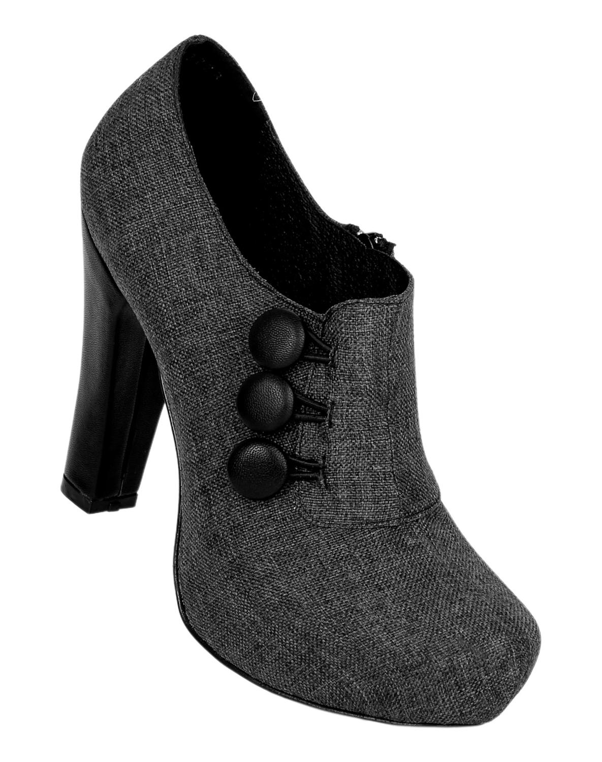 jpg_1500x1500_57210496