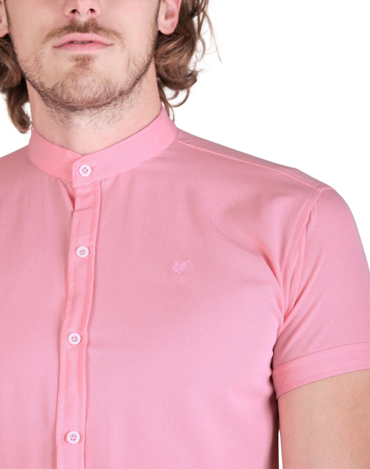 jpg_1500x1500_48751096