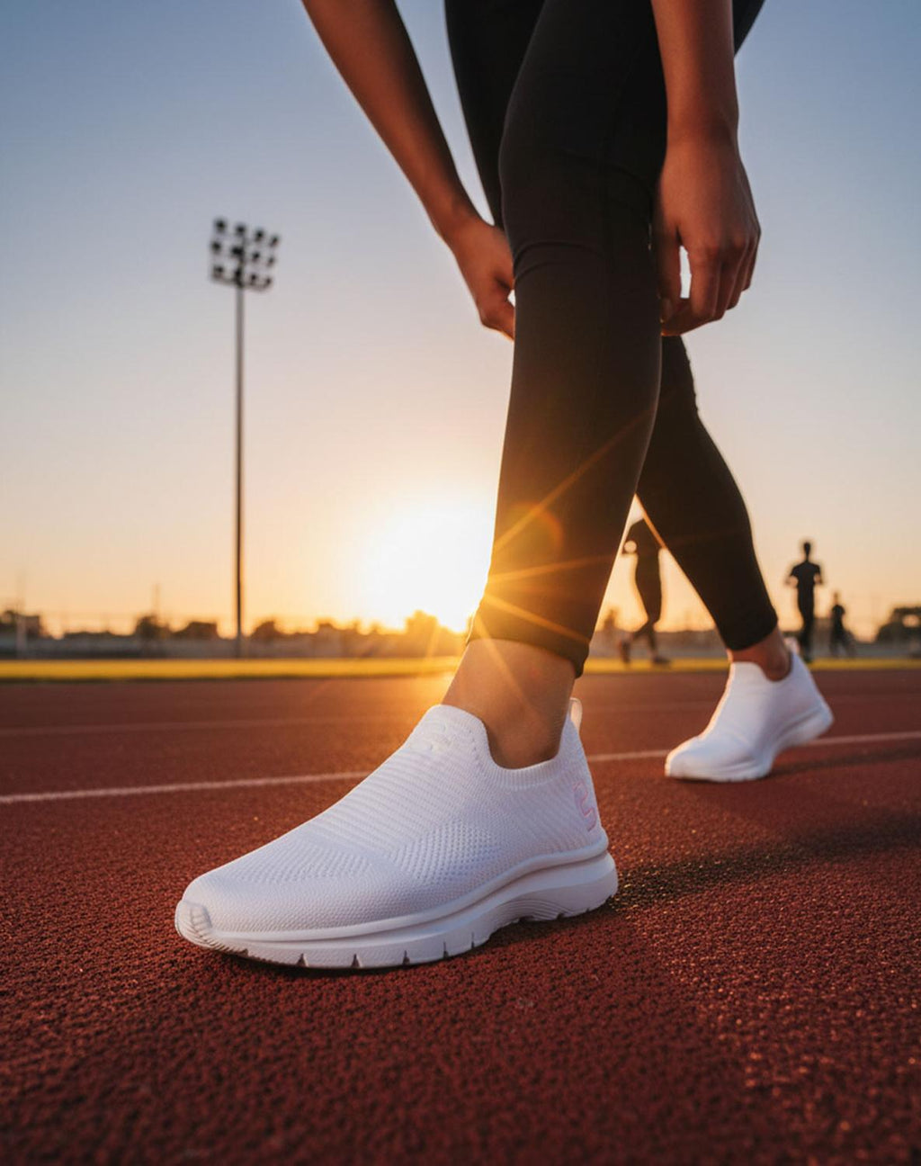 jpg_1500x1500_67912416