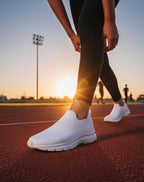 jpg_1500x1500_67912416