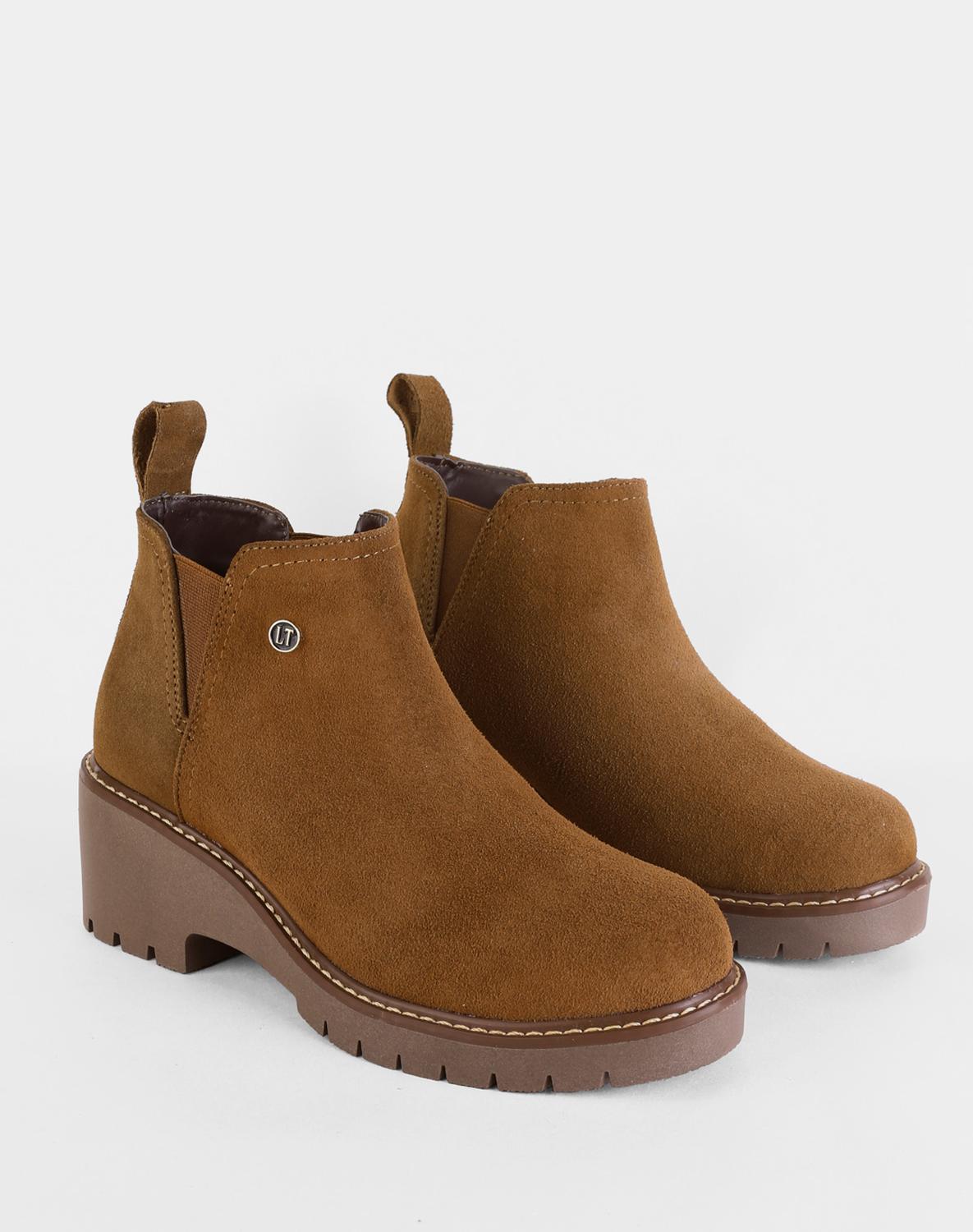 jpg_1500x1500_68565832