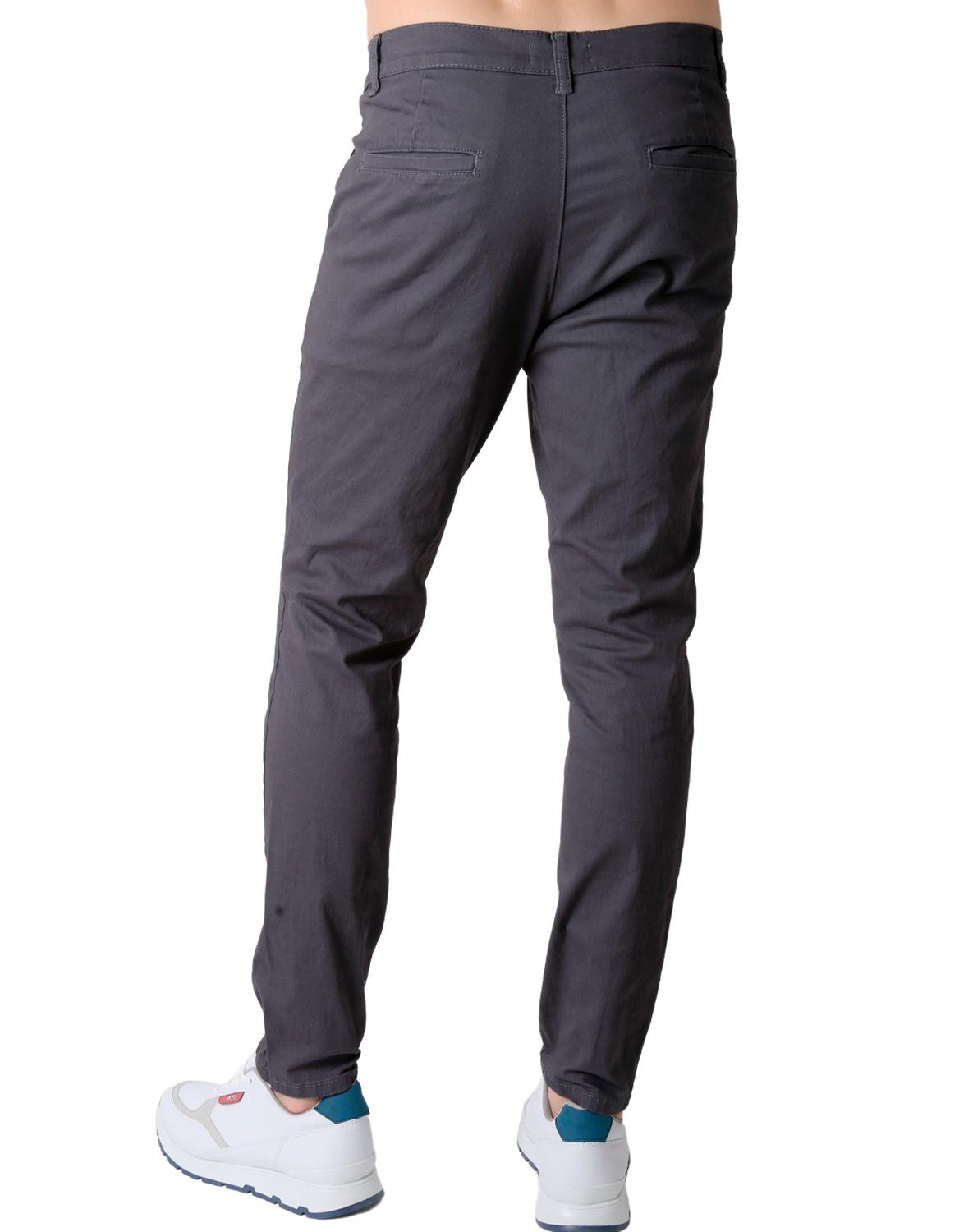 jpg_1500x1500_58327774