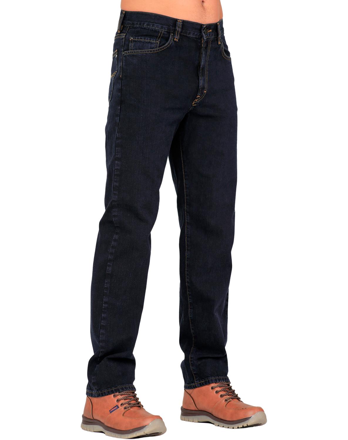 jpg_1500x1500_48354852