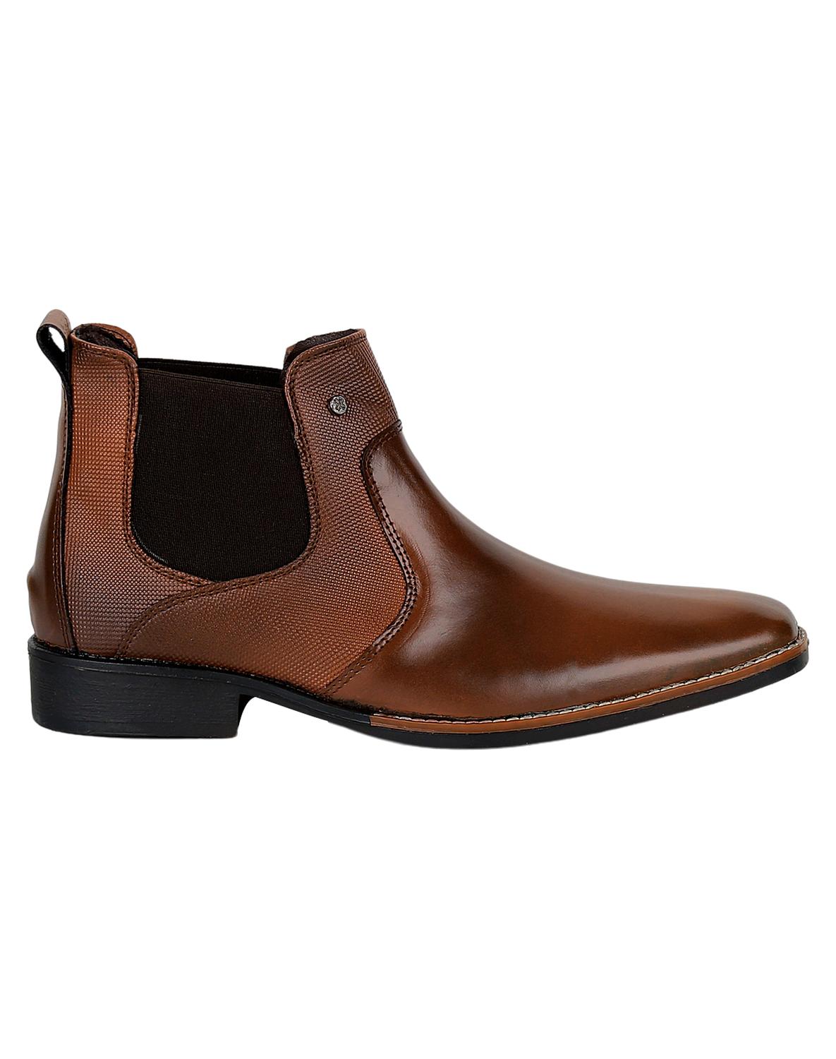 jpg_1500x1500_57210134