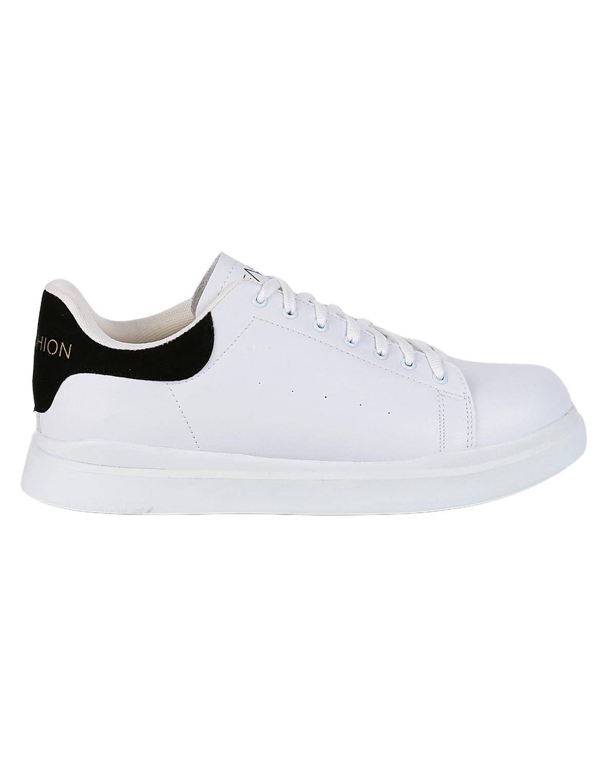 jpg_1500x1500_57220416