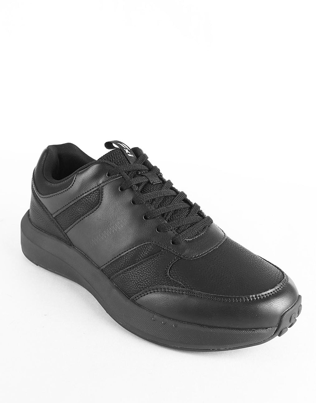 jpg_1500x1500_69425617