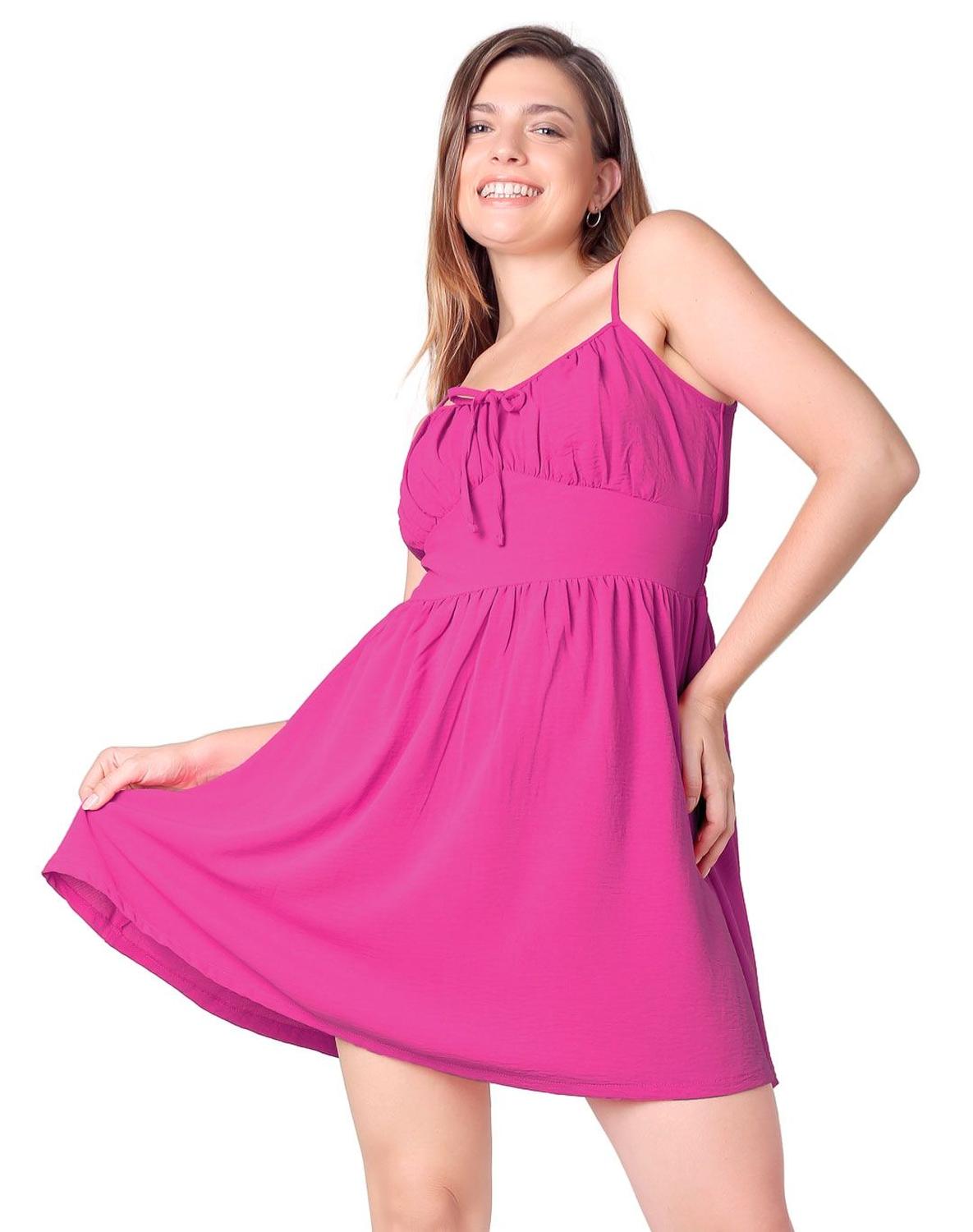 jpg_1500x1500_59440184