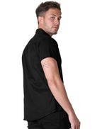 jpg_1500x1500_54748542