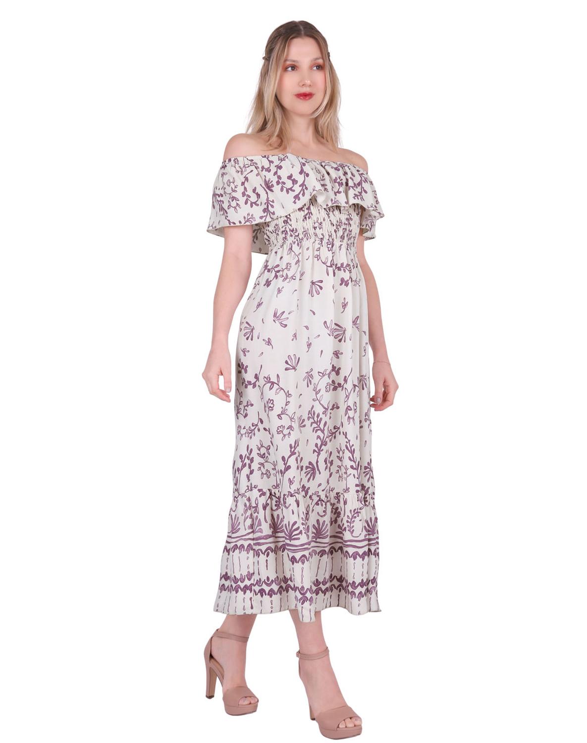 jpg_1500x1500_62275803