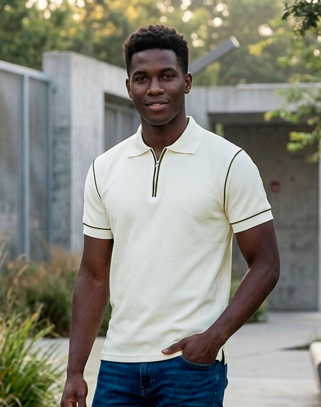 jpg_1500x1500_69971940