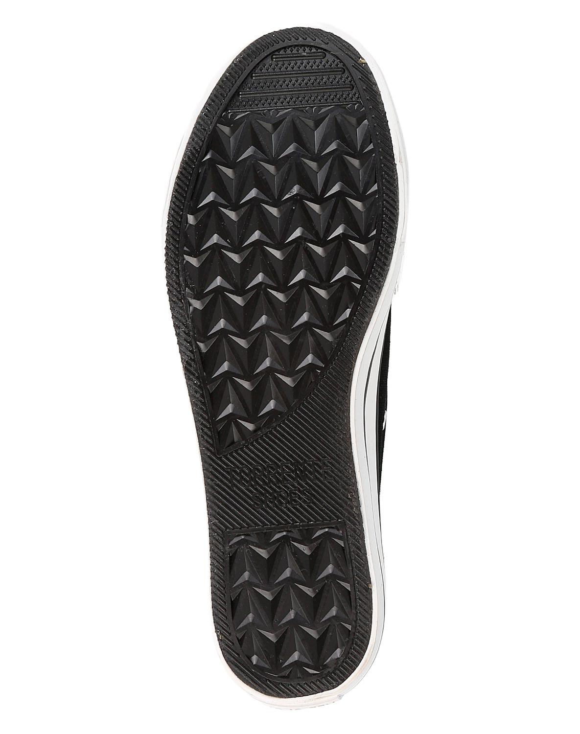 jpg_1500x1500_57220410