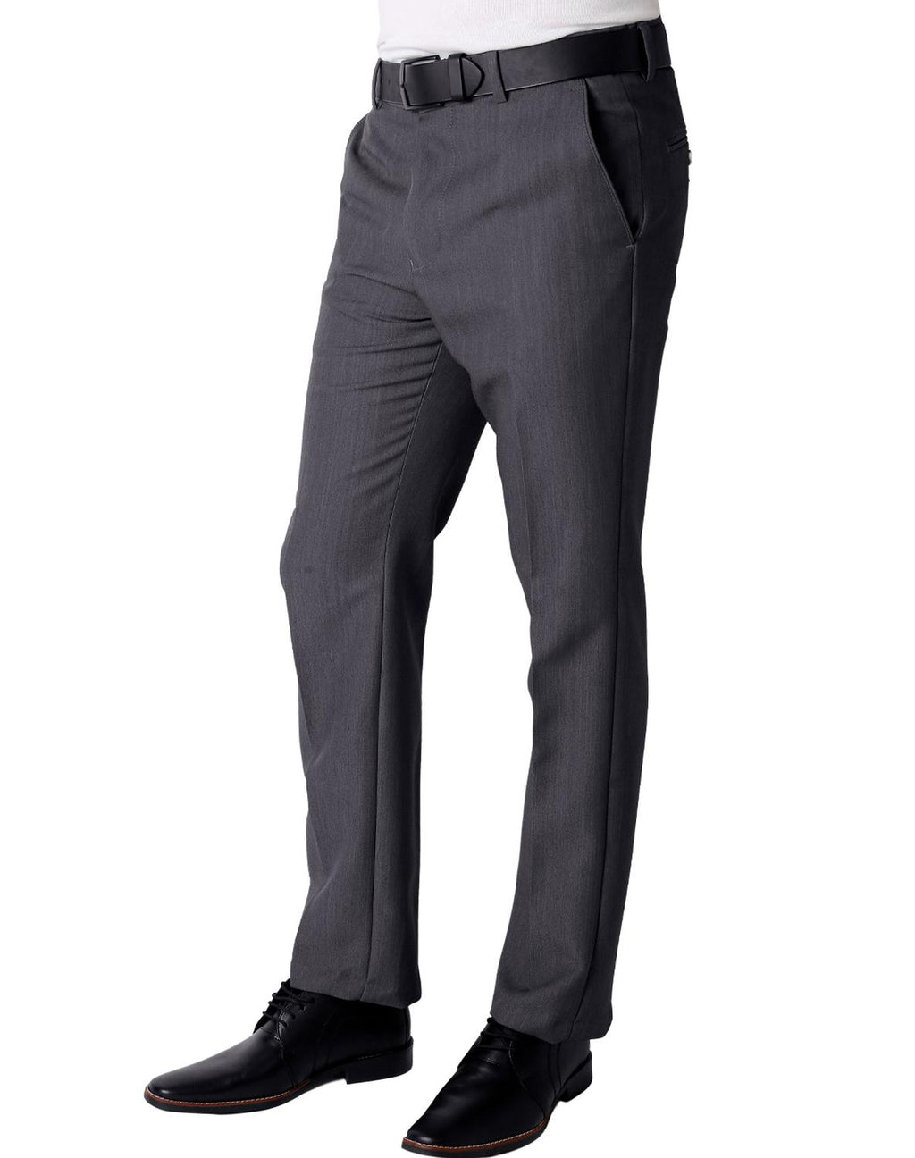 jpg_1500x1500_58632877