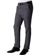 jpg_1500x1500_58632877