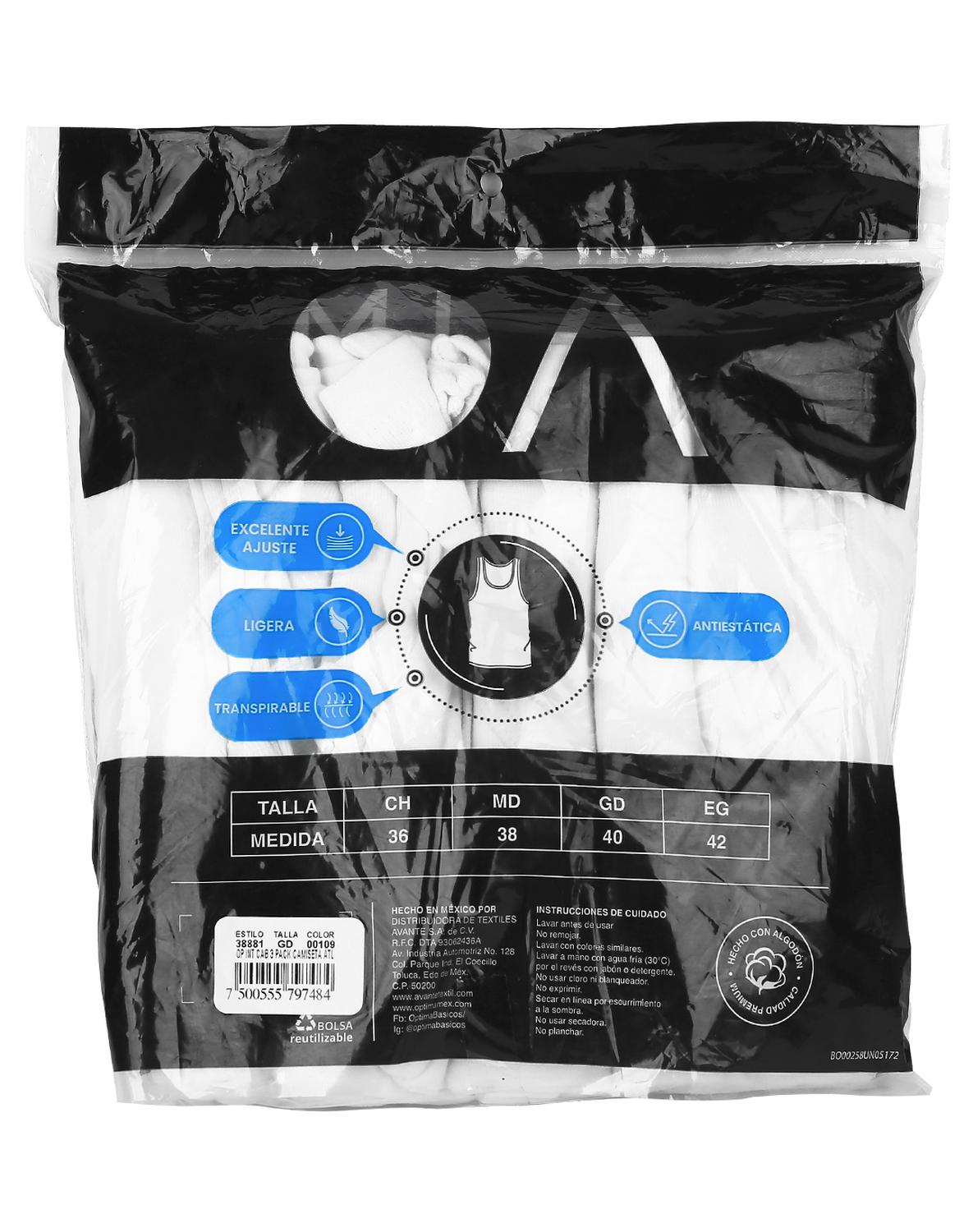 jpg_1500x1500_49858939