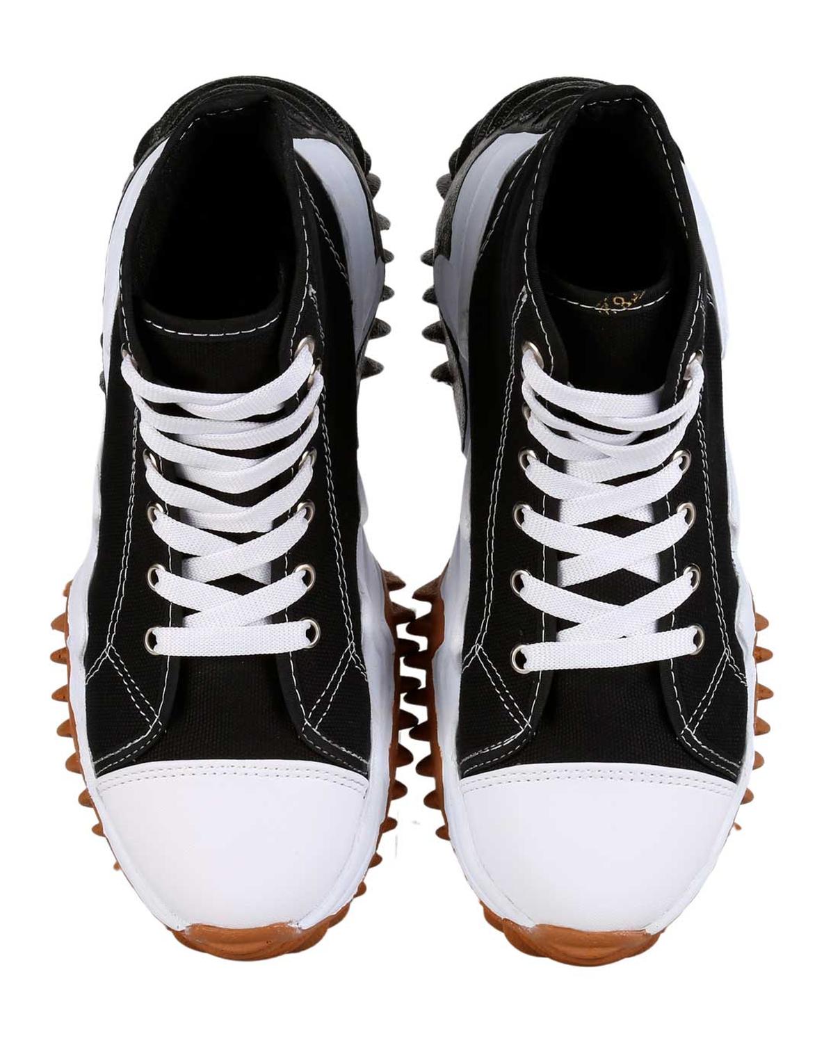 jpg_1500x1500_57219741