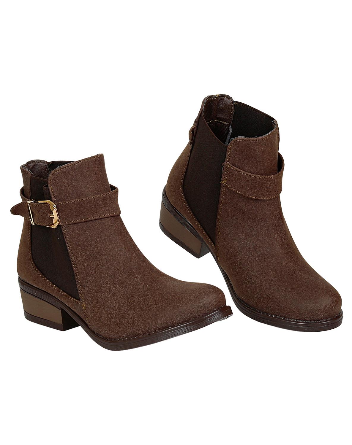 jpg_1500x1500_57209395