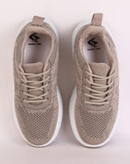 jpg_1500x1500_68657608