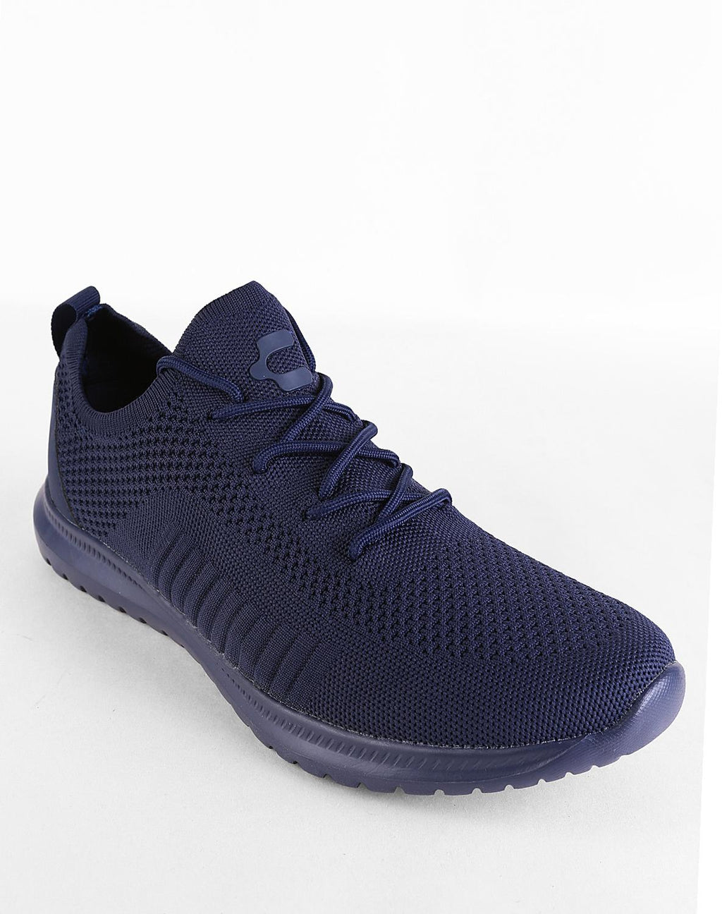 jpg_1500x1500_69533843