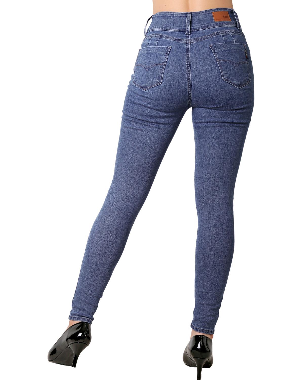 jpg_1500x1500_57949857