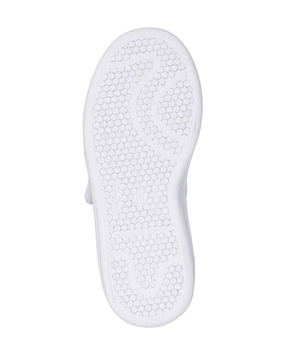 jpg_1500x1500_58955694