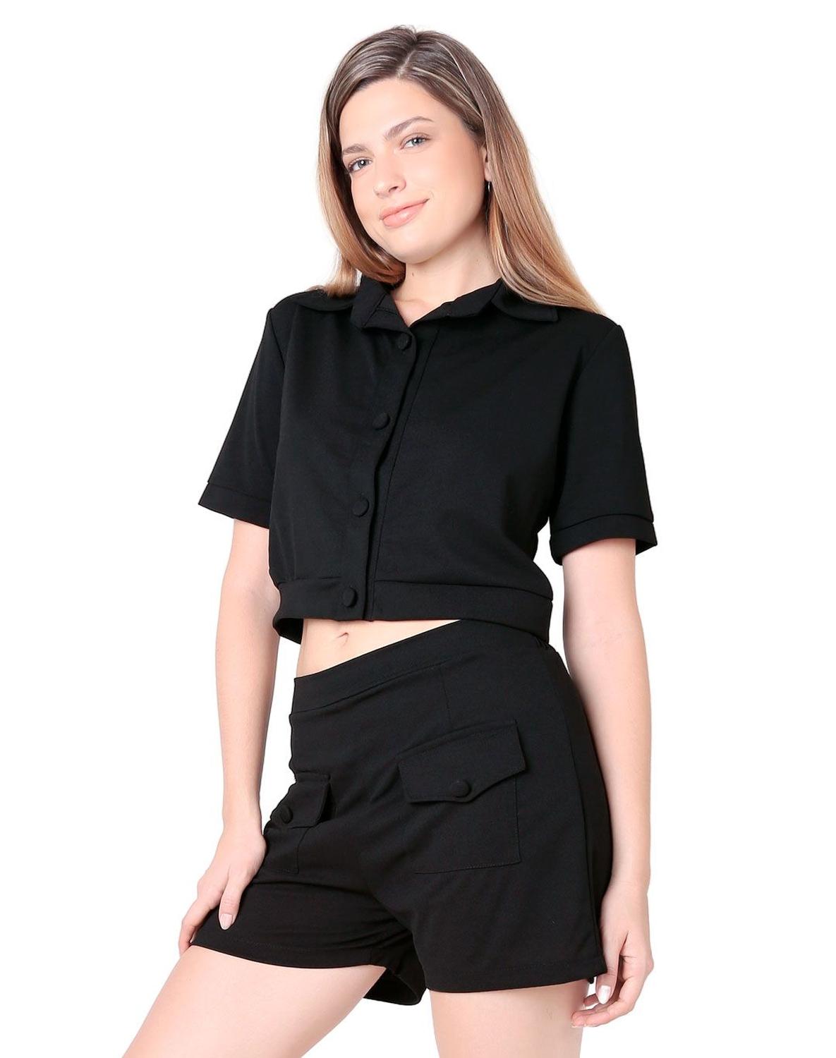 jpg_1500x1500_59663460