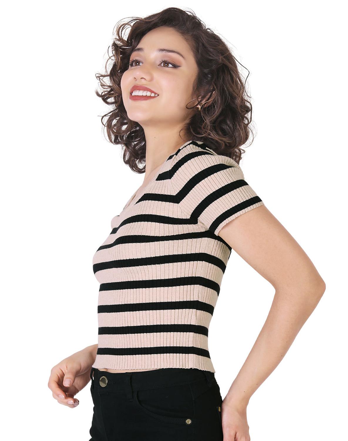 jpg_1500x1500_65125214