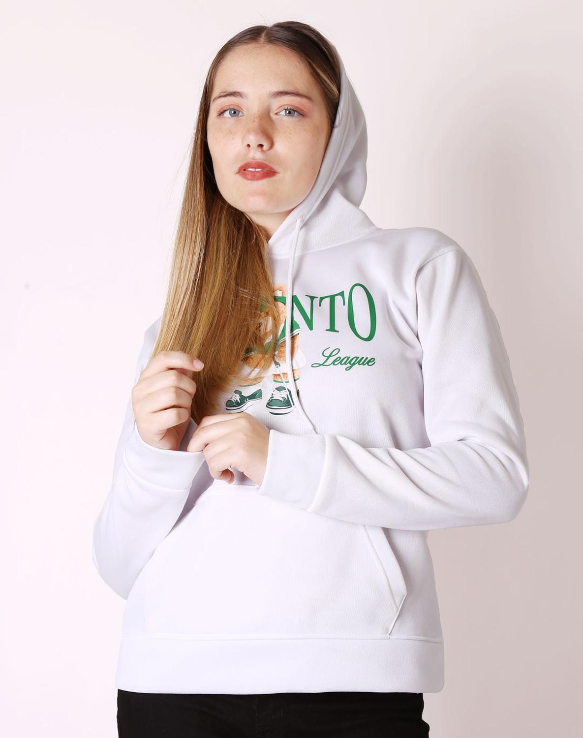 jpg_1500x1500_67479447