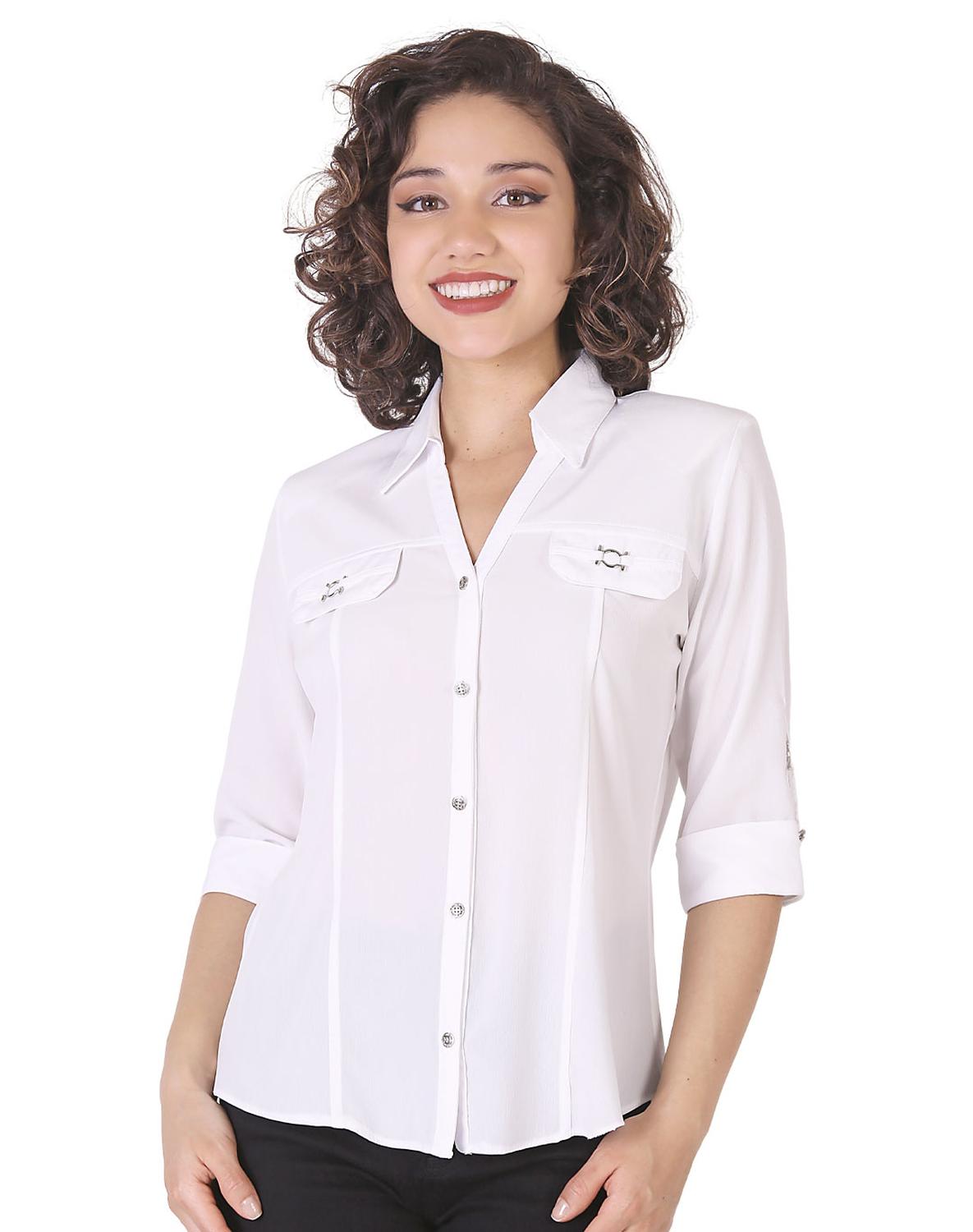 jpg_1500x1500_65125170