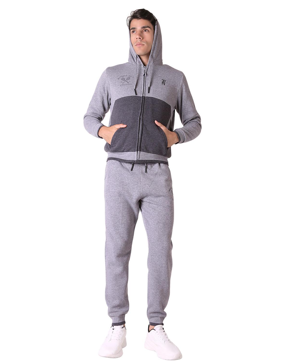 jpg_1500x1500_66973565