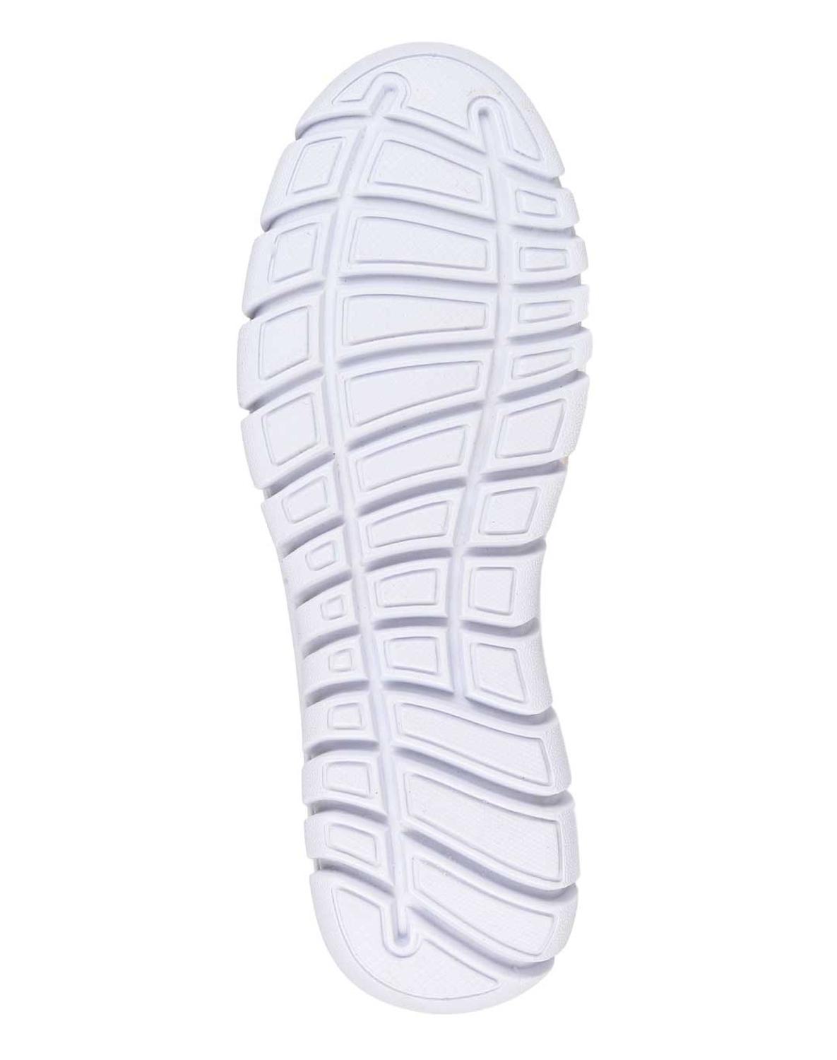 jpg_1500x1500_57222066