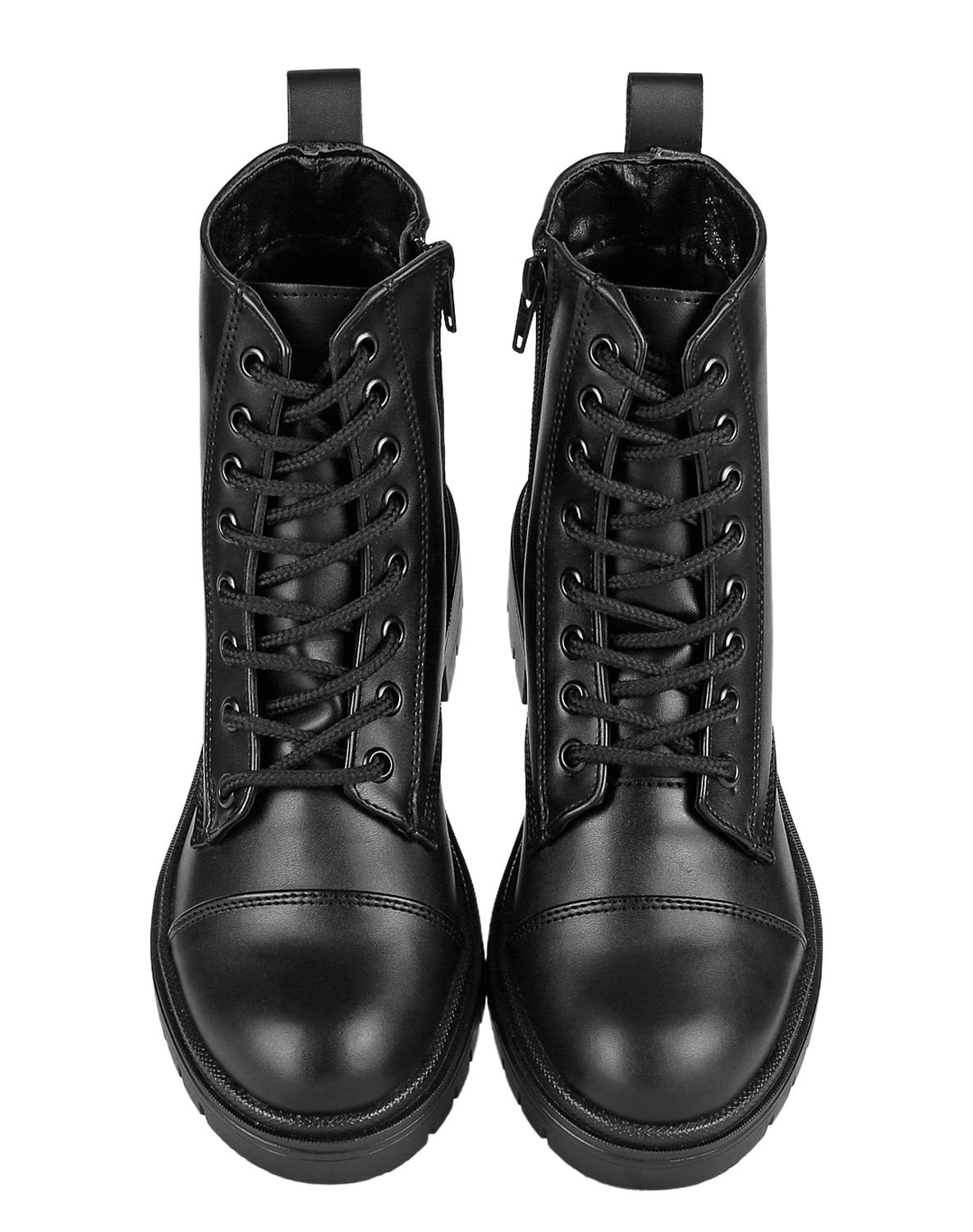 jpg_1500x1500_57211797