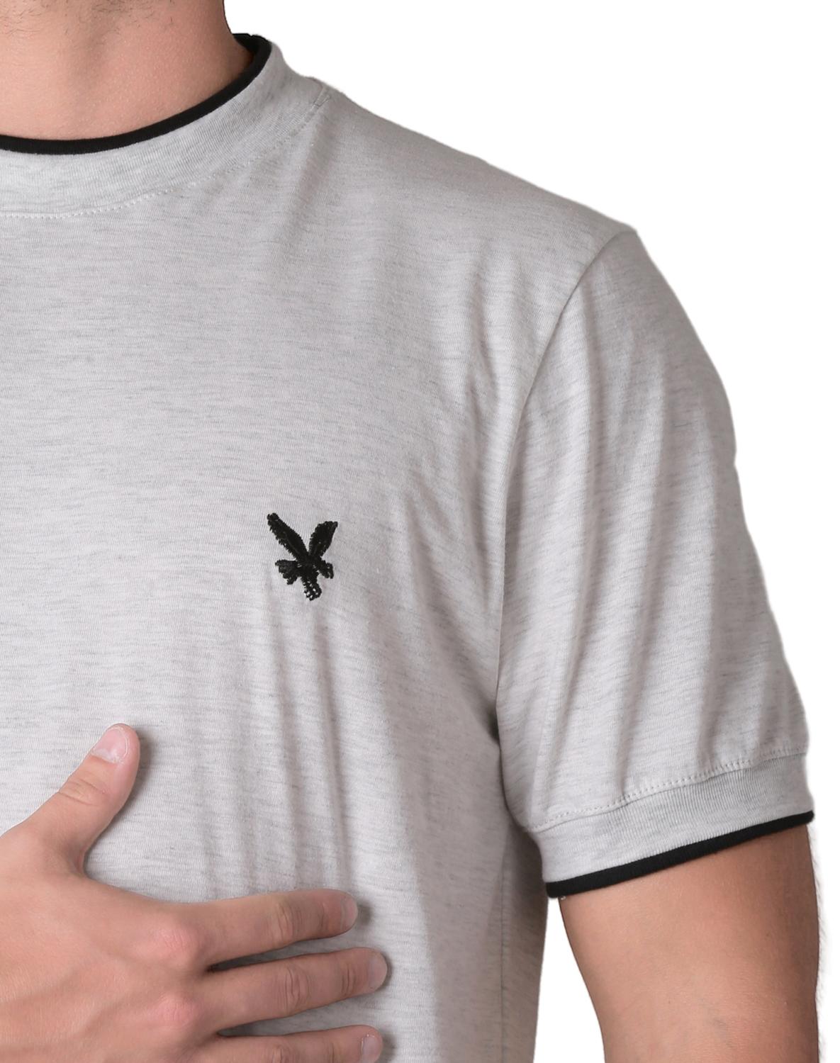 jpg_1500x1500_54823888