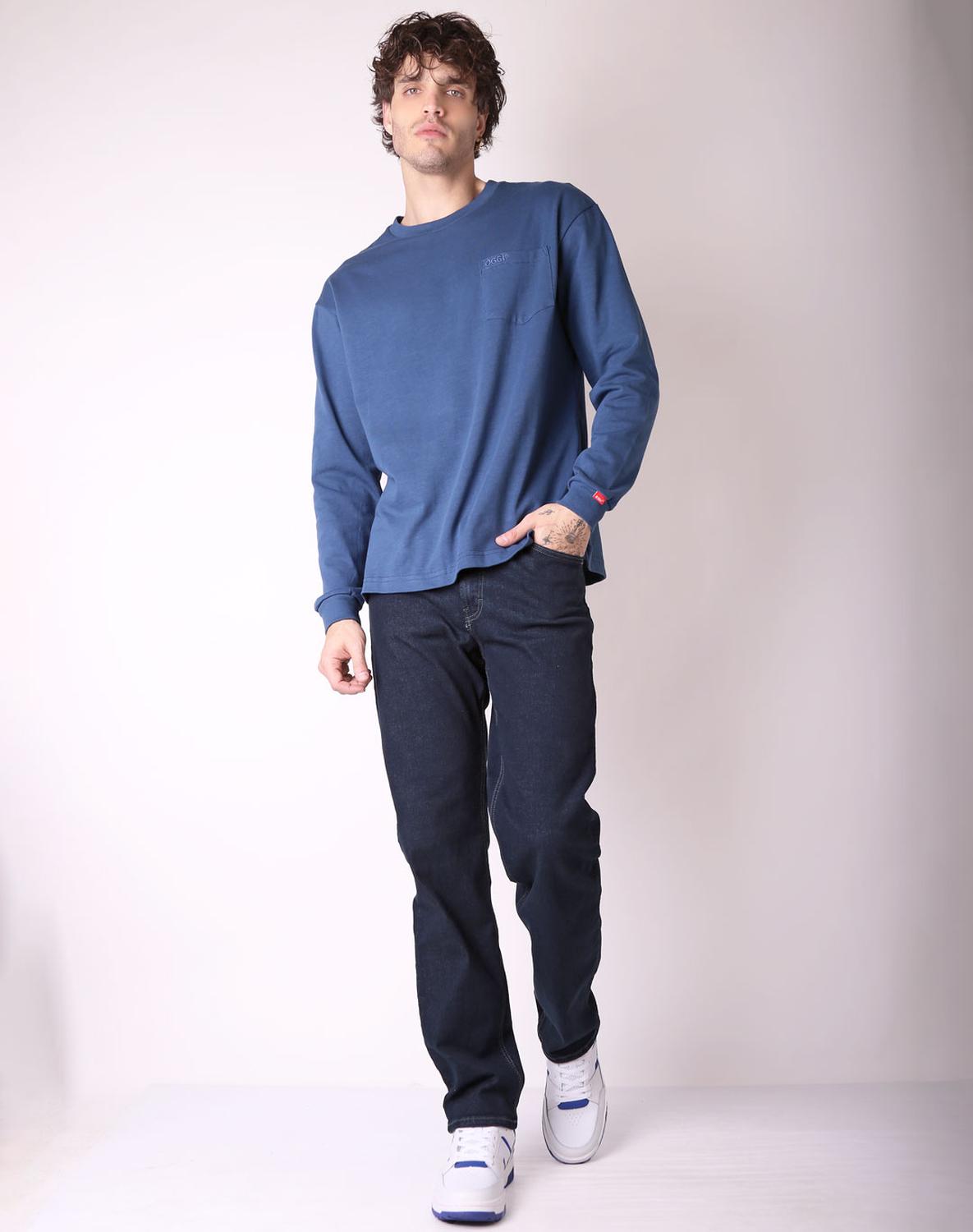 jpg_1500x1500_68317584