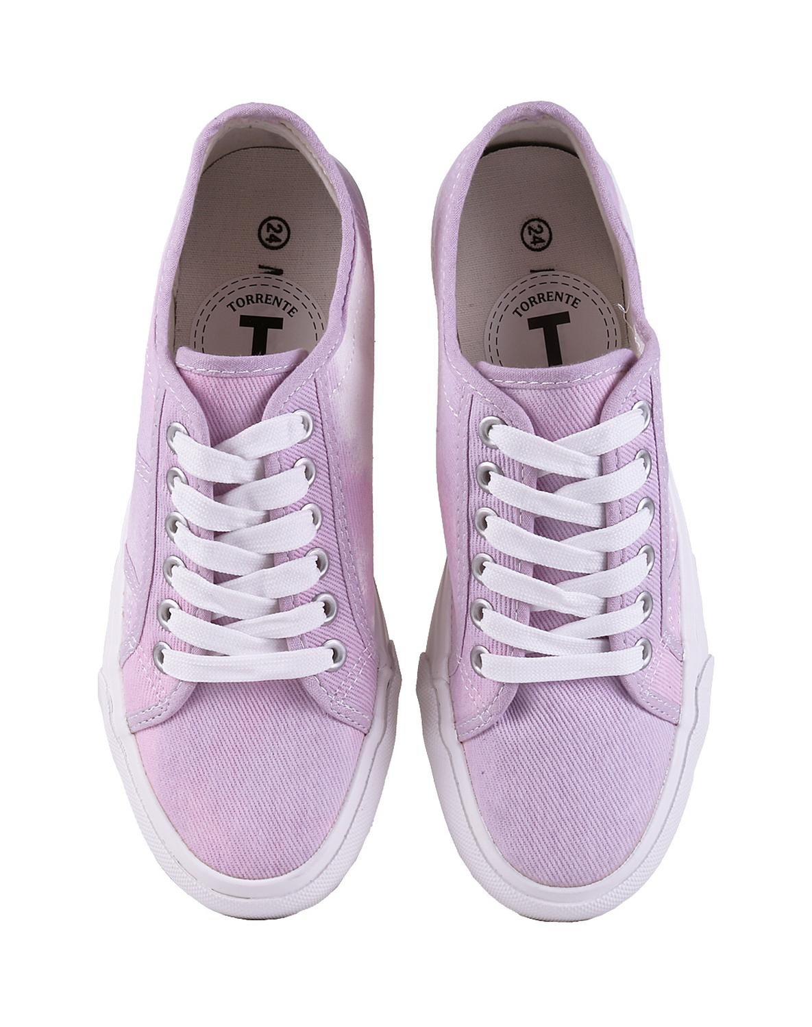 jpg_1500x1500_66906393