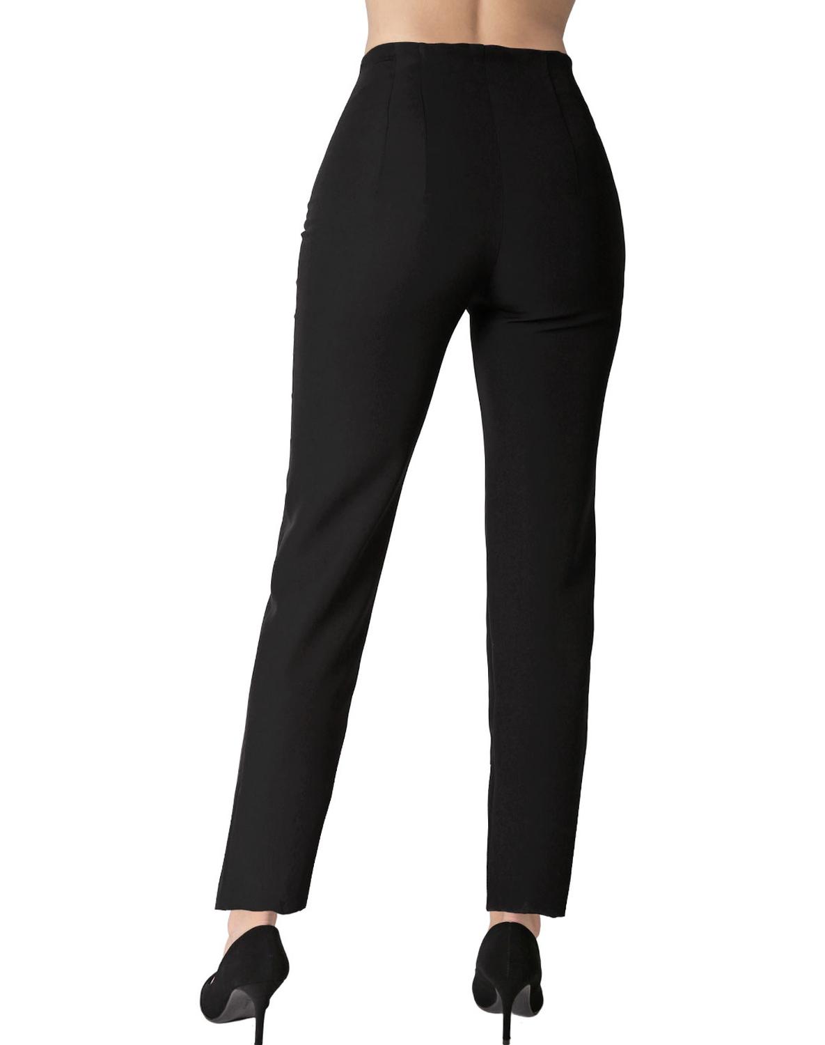 jpg_1500x1500_57137815