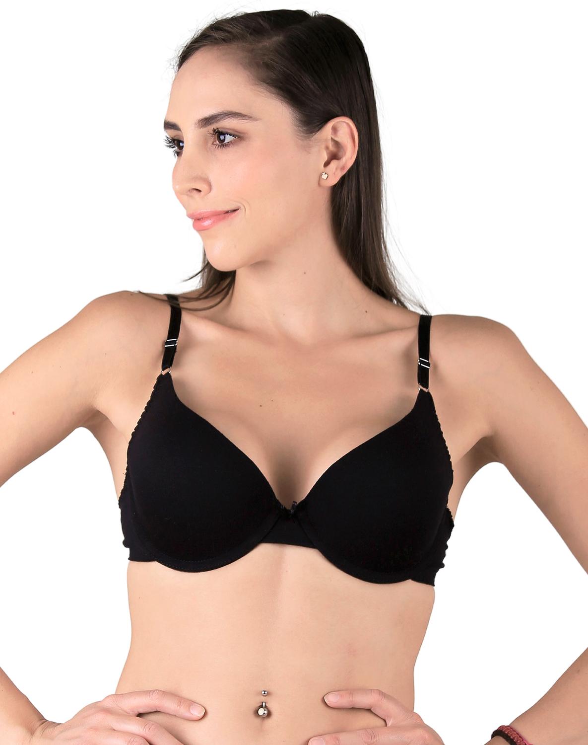 jpg_1500x1500_49600920