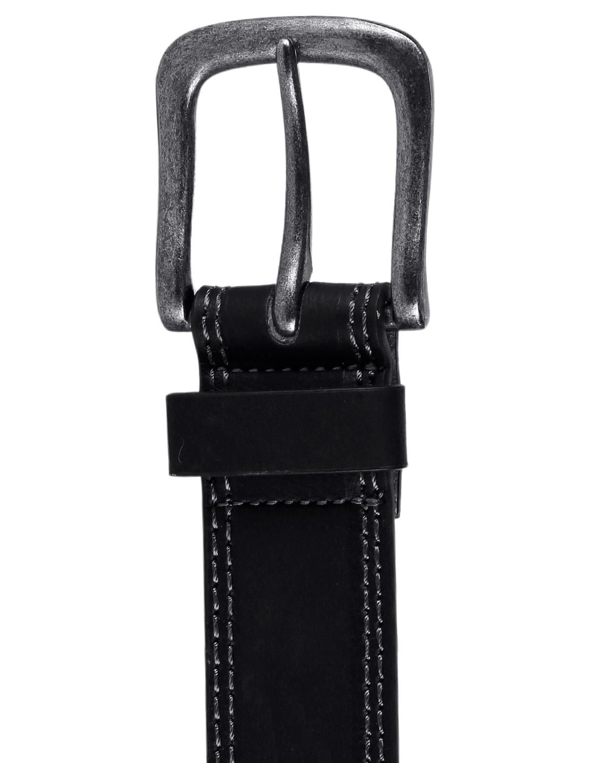 jpg_1500x1500_57303413