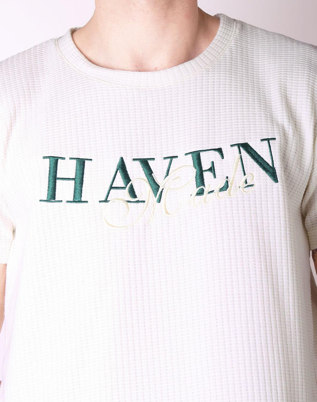 jpg_1500x1500_68382242