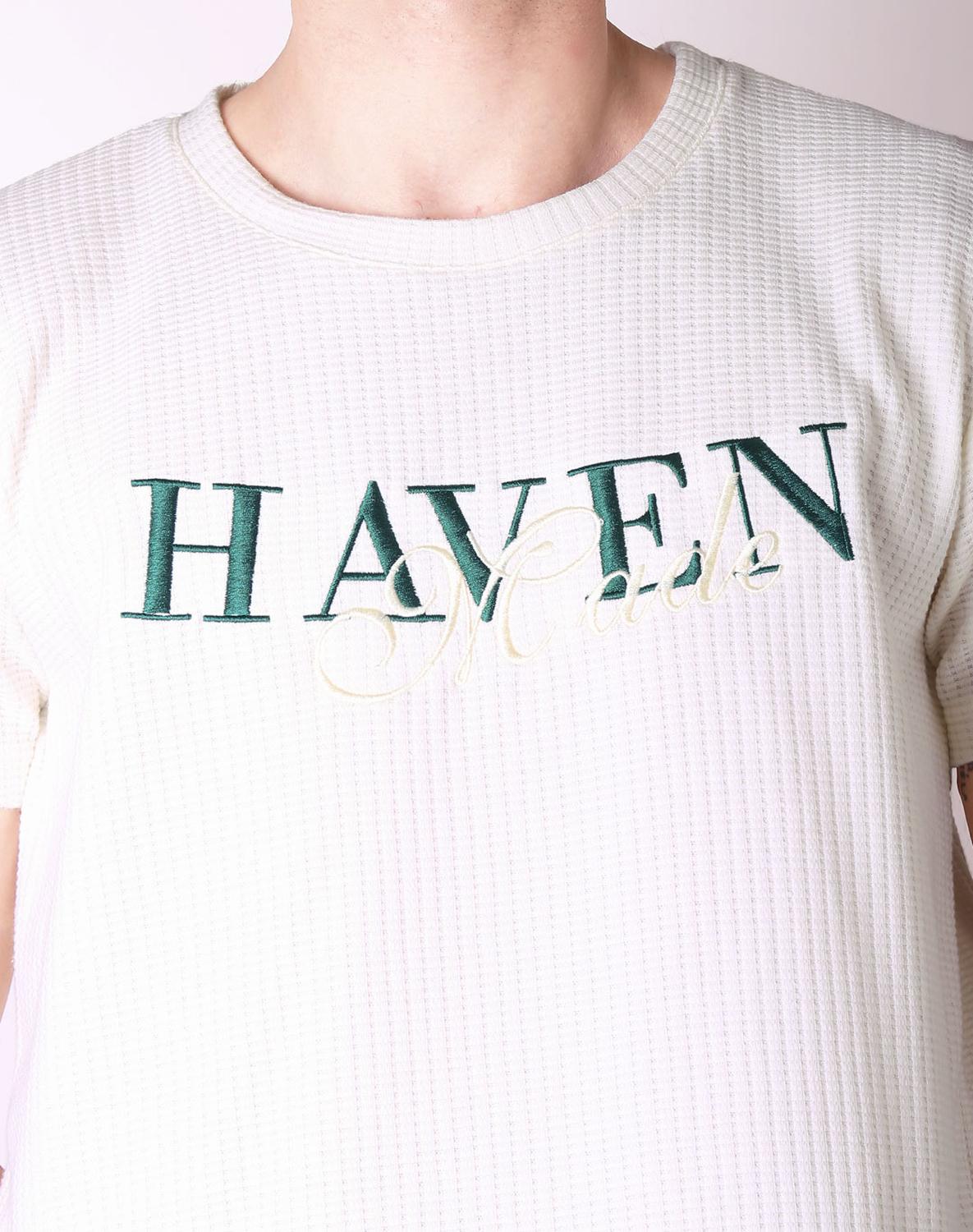 jpg_1500x1500_68382242