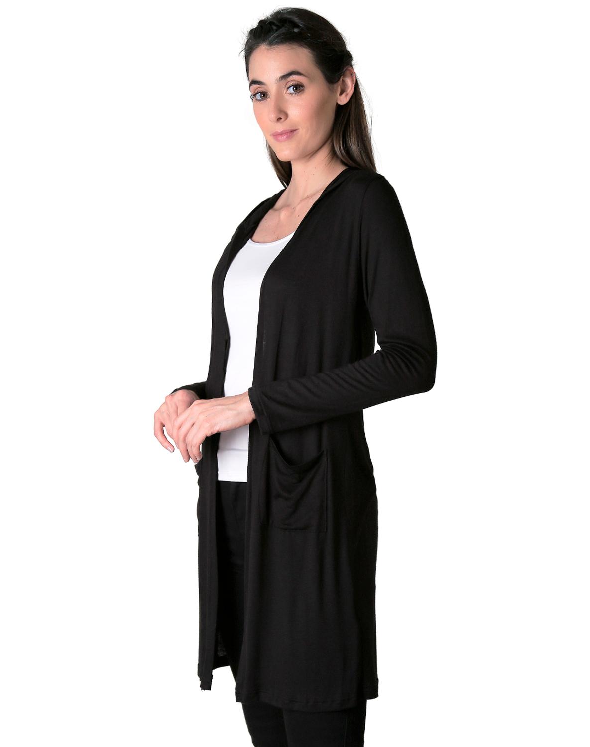 jpg_1500x1500_52150548