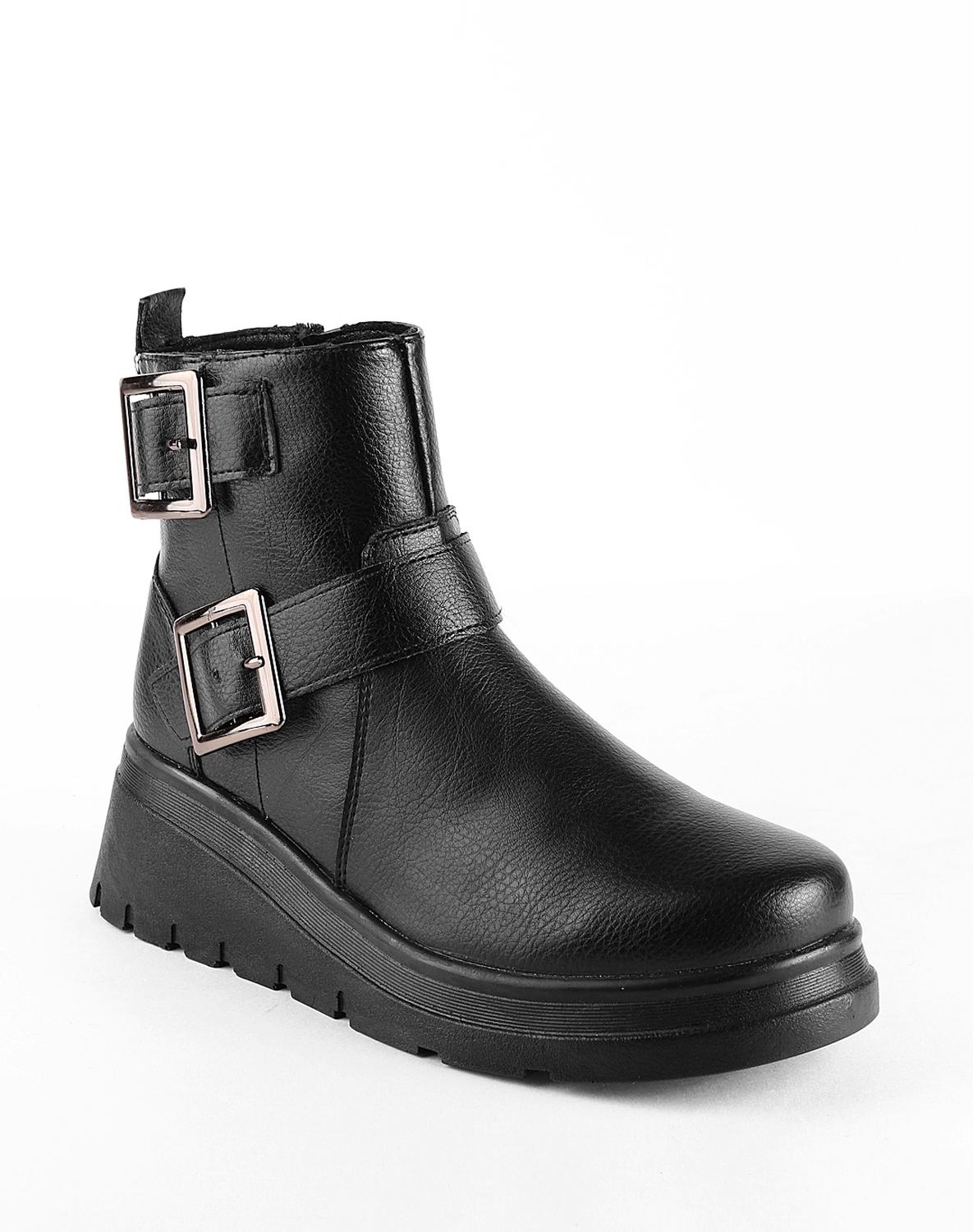 jpg_1500x1500_67976129