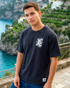 jpg_1500x1500_69971855