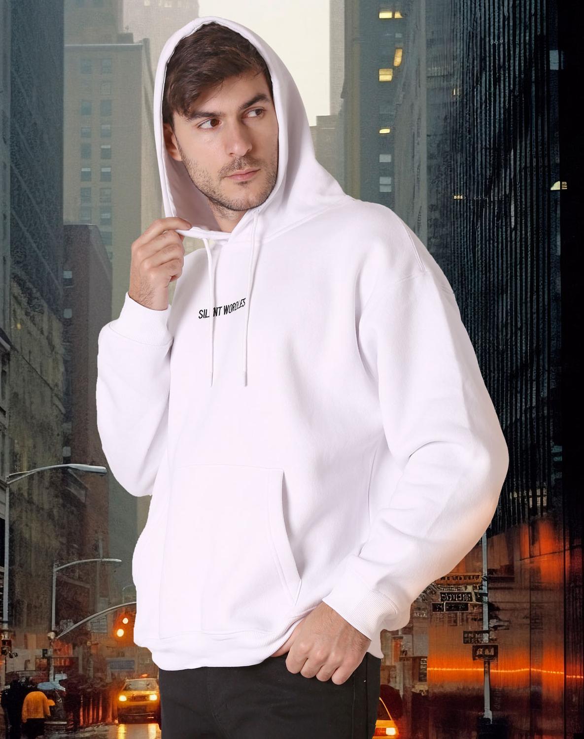 jpg_1500x1500_67672472